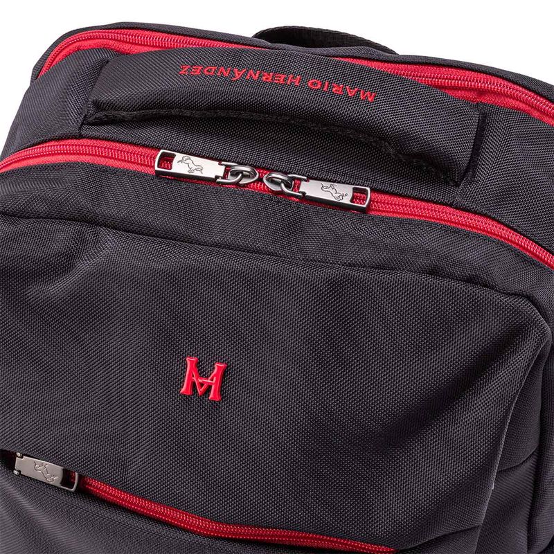 morral-funcional-negro-rosso_5.jpg