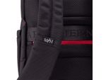 morral-funcional-negro-rosso_6.jpg