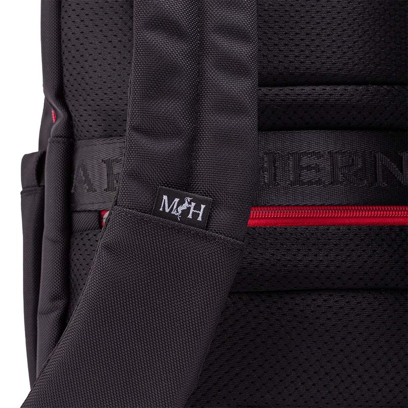 morral-funcional-negro-rosso_6.jpg