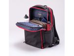 morral-funcional-negro-rosso_7.jpg