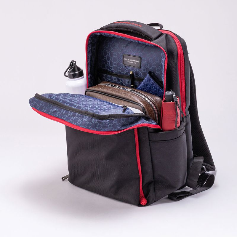 morral-funcional-negro-rosso_7.jpg