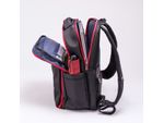 morral-funcional-negro-rosso_10.jpg