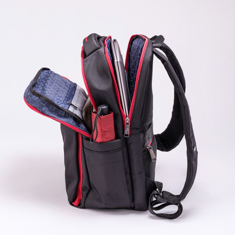 morral-funcional-negro-rosso_10.jpg