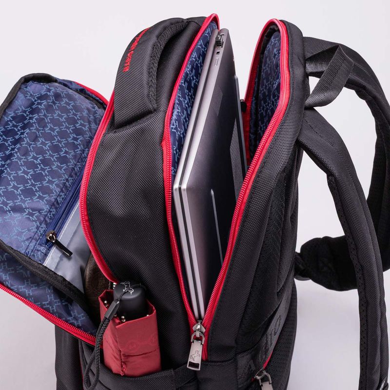 morral-funcional-negro-rosso_11.jpg