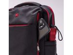 morral-funcional-negro-rosso_12.jpg