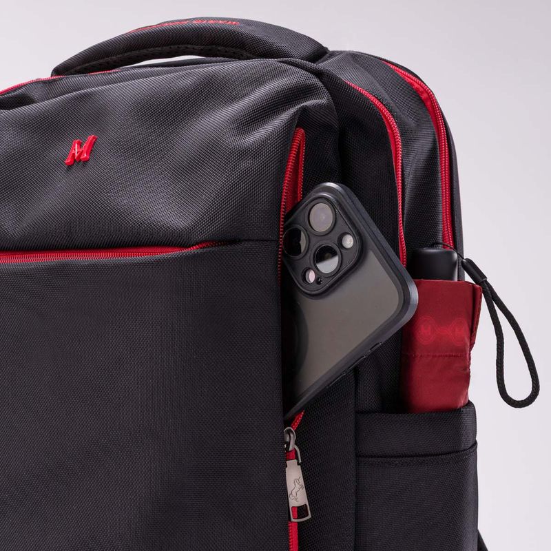 morral-funcional-negro-rosso_12.jpg