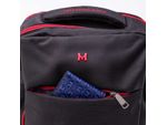 morral-funcional-negro-rosso_13.jpg