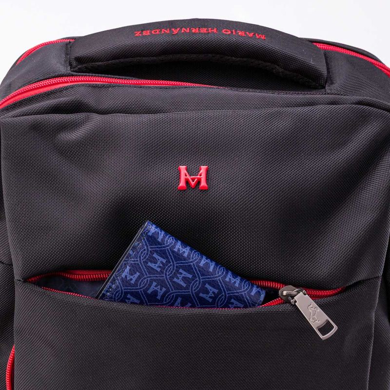 morral-funcional-negro-rosso_13.jpg