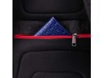 morral-funcional-negro-rosso_14.jpg
