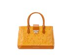 tote-carlota-dijon-mariposas_1.jpg