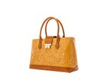 tote-carlota-dijon-mariposas_2.jpg