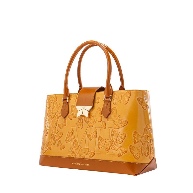 tote-carlota-dijon-mariposas_2.jpg