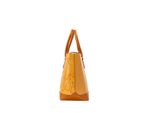 tote-carlota-dijon-mariposas_3.jpg