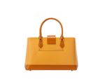 tote-carlota-dijon-mariposas_4.jpg