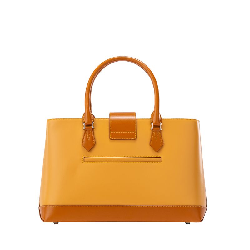 tote-carlota-dijon-mariposas_4.jpg