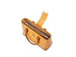 tote-carlota-dijon-mariposas_5.jpg