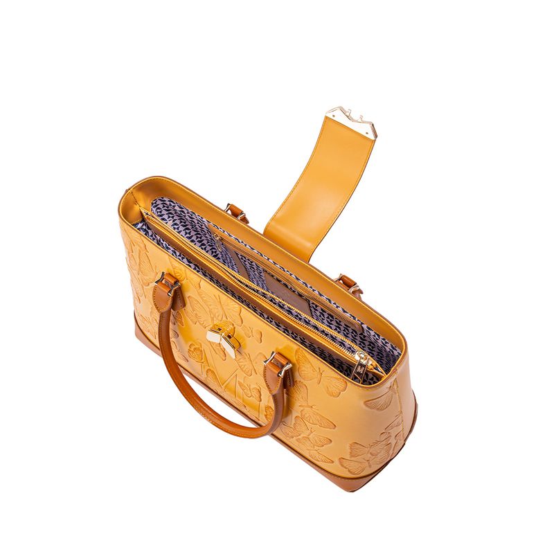 tote-carlota-dijon-mariposas_5.jpg