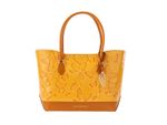 tote-alas-mediano-dijon-mariposas_1.jpg