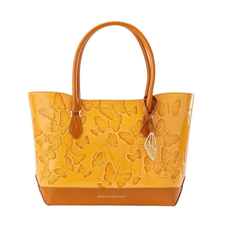 tote-alas-mediano-dijon-mariposas_1.jpg