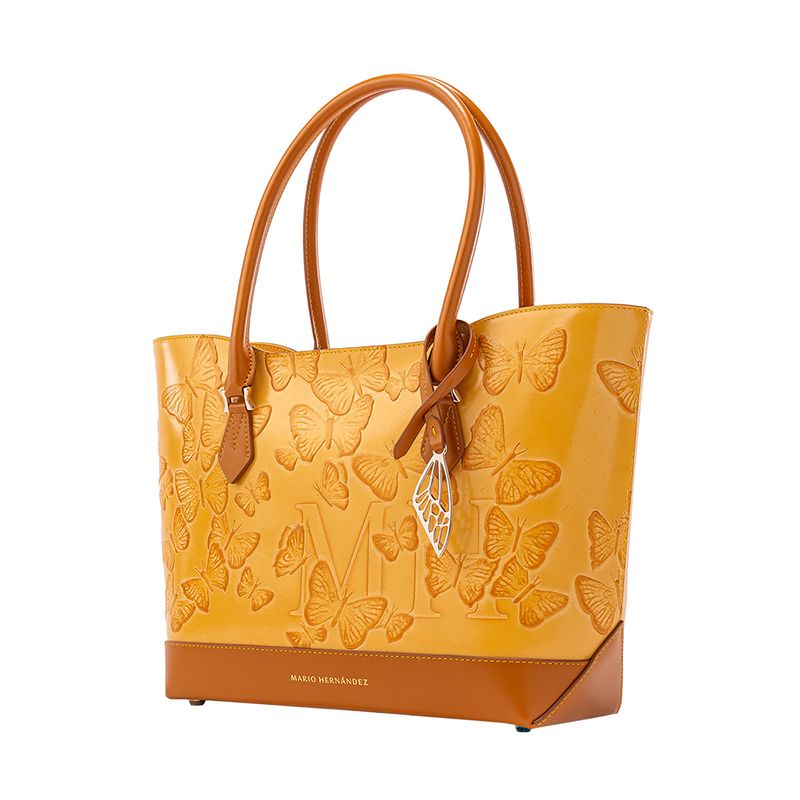 tote-alas-mediano-dijon-mariposas_2.jpg