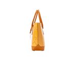 tote-alas-mediano-dijon-mariposas_3.jpg