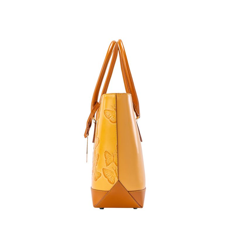 tote-alas-mediano-dijon-mariposas_3.jpg