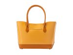 tote-alas-mediano-dijon-mariposas_4.jpg