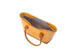 tote-alas-mediano-dijon-mariposas_5.jpg