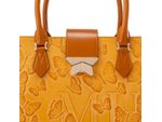 tote-alas-mediano-dijon-mariposas_6.jpg