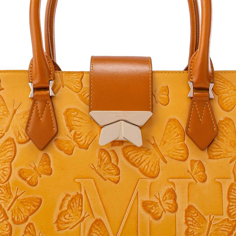 tote-alas-mediano-dijon-mariposas_6.jpg