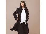 abrigo-alas-negro-cuzco_2.jpg