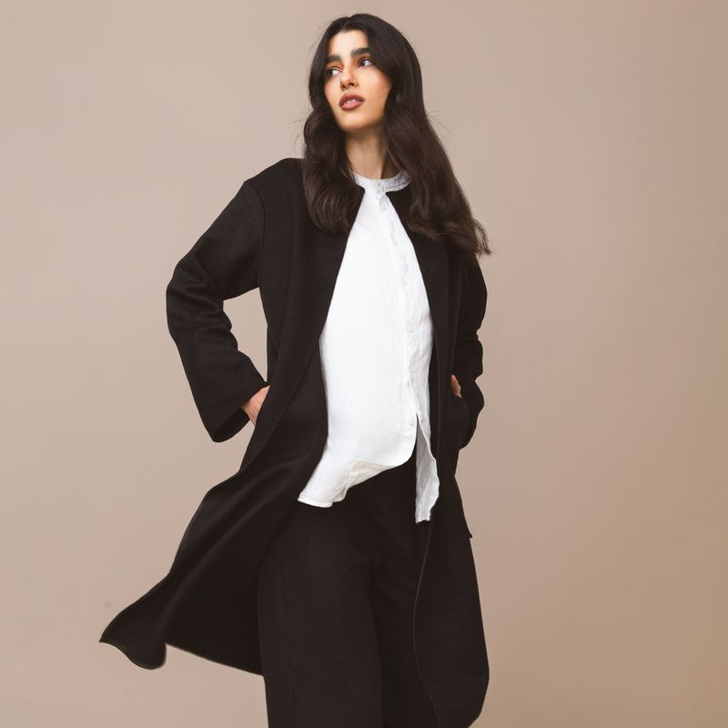 abrigo-alas-negro-cuzco_2.jpg