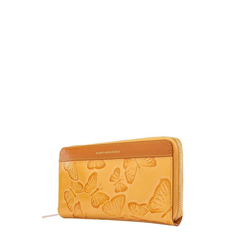 billetera-carla-dijon-mariposas_2.jpg