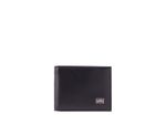 billetera-extraplana-6-tarjetas-negro-etna-esencial_1.jpg