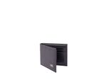 billetera-extraplana-6-tarjetas-negro-etna-esencial_2.jpg