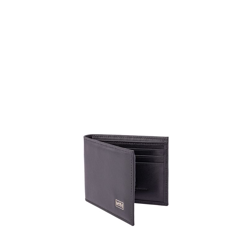 billetera-extraplana-6-tarjetas-negro-etna-esencial_2.jpg