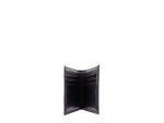 billetera-extraplana-6-tarjetas-negro-etna-esencial_3.jpg