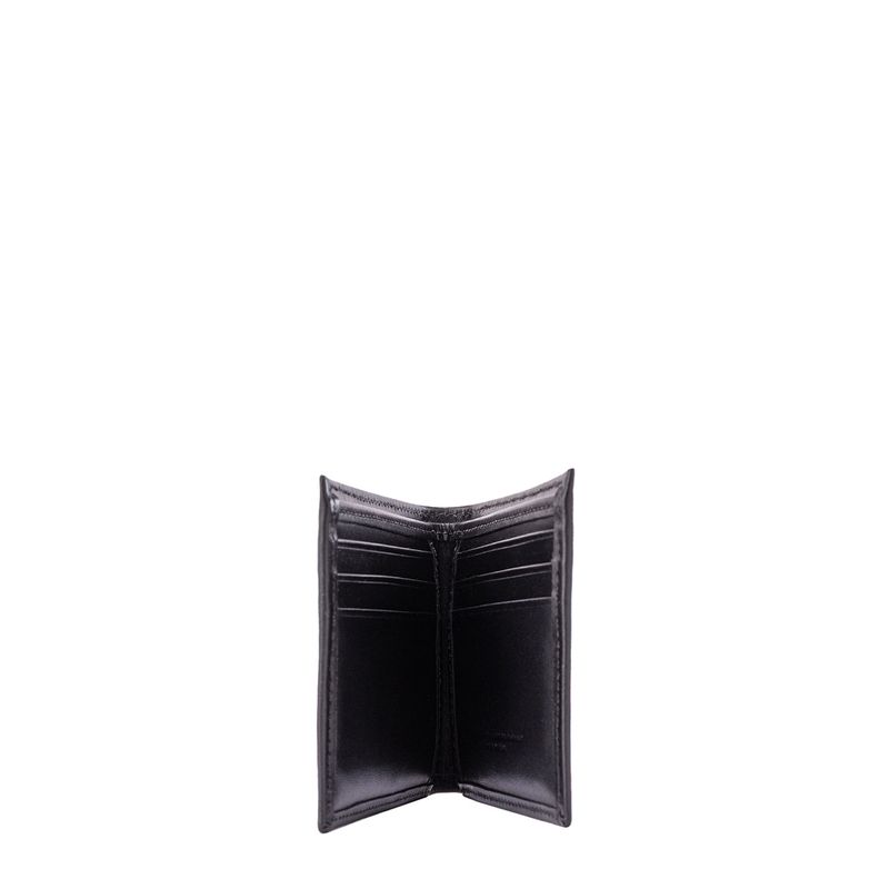 billetera-extraplana-6-tarjetas-negro-etna-esencial_3.jpg