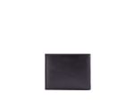 billetera-extraplana-6-tarjetas-negro-etna-esencial_4.jpg