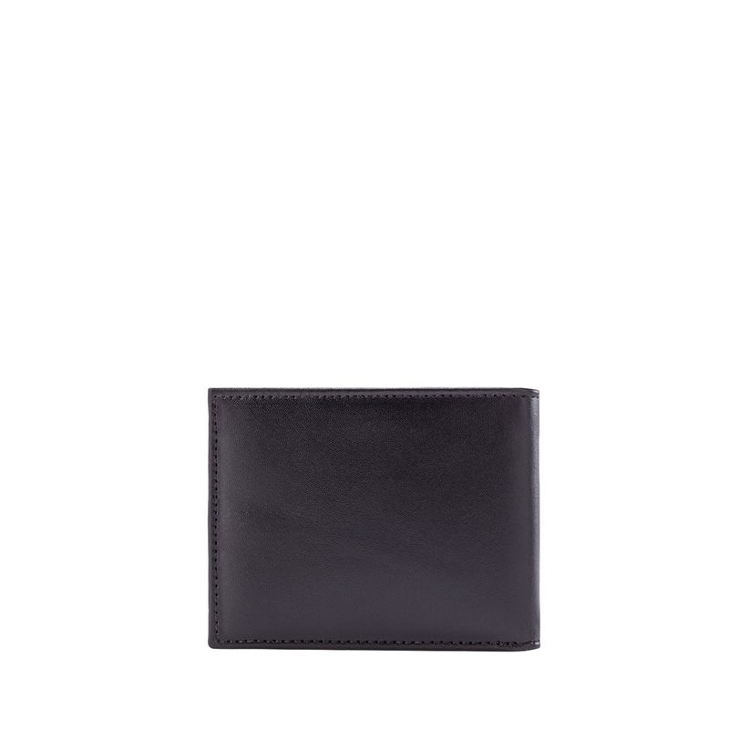 billetera-extraplana-6-tarjetas-negro-etna-esencial_4.jpg