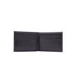 billetera-extraplana-6-tarjetas-negro-etna-esencial_5.jpg