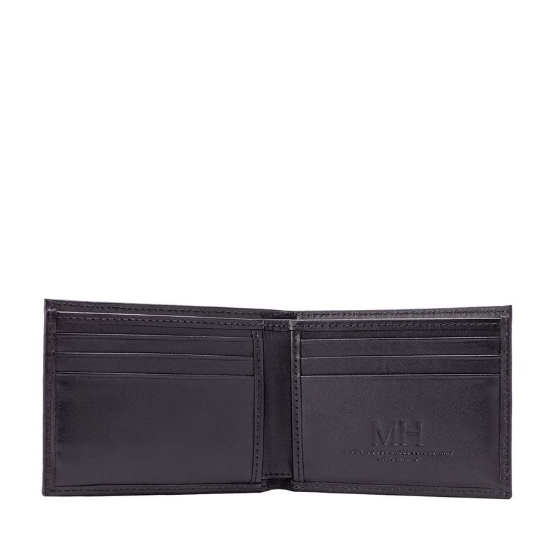 billetera-extraplana-6-tarjetas-negro-etna-esencial_5.jpg