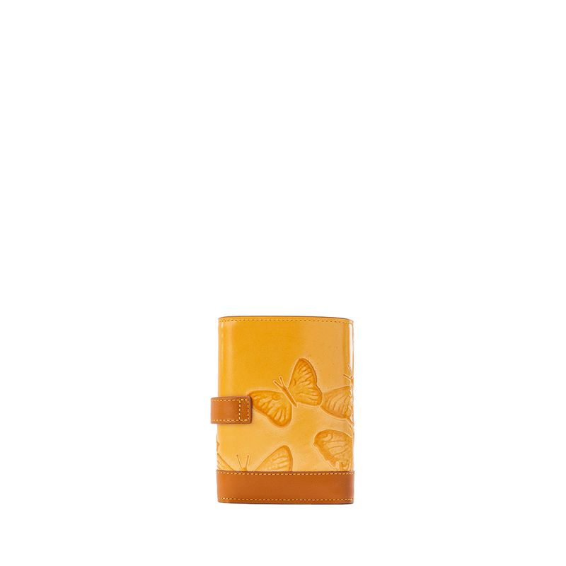billetera-tamara-mediana-dijon-mariposas_4.jpg
