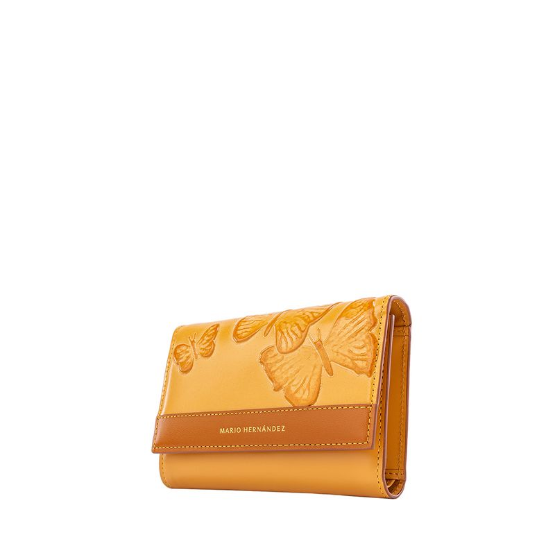 billetera-tessa-dijon-mariposas_2.jpg
