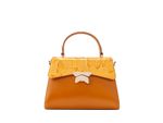 bolso-de-mano-alma-dijon-mariposas_1.jpg