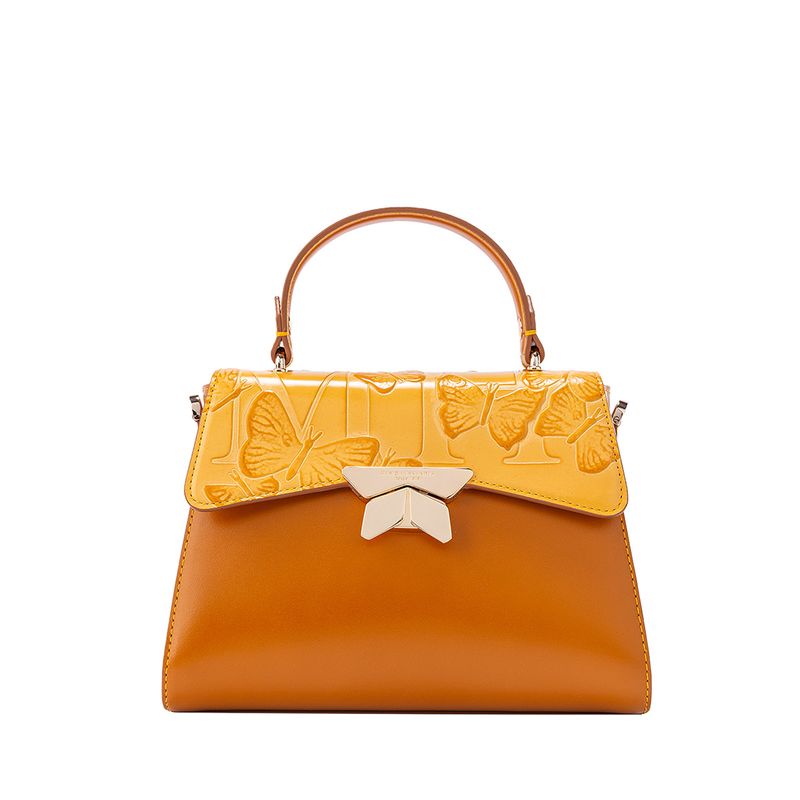 bolso-de-mano-alma-dijon-mariposas_1.jpg