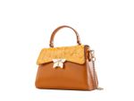 bolso-de-mano-alma-dijon-mariposas_2.jpg