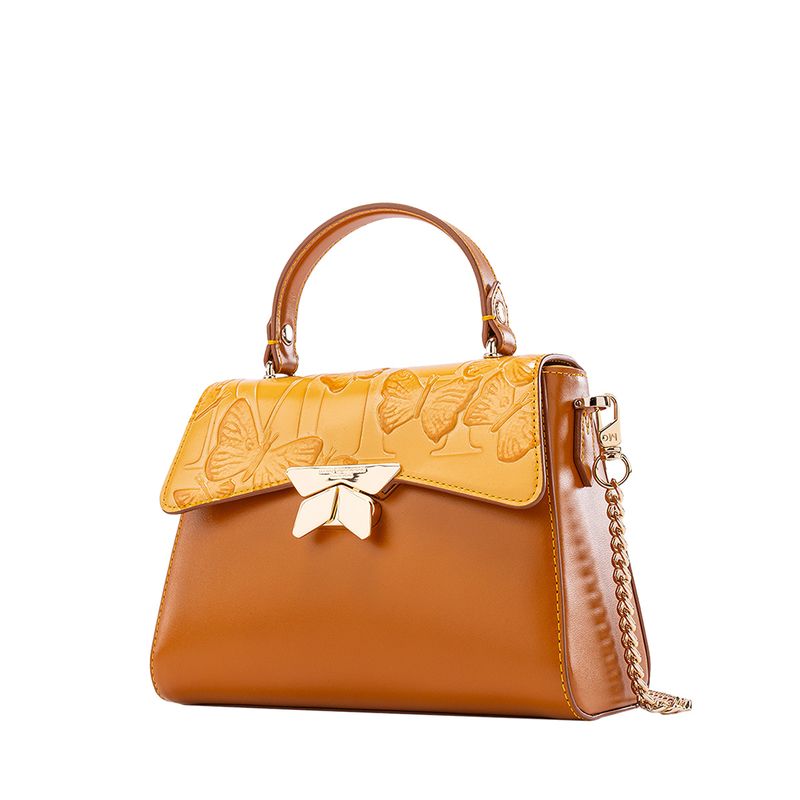 bolso-de-mano-alma-dijon-mariposas_2.jpg