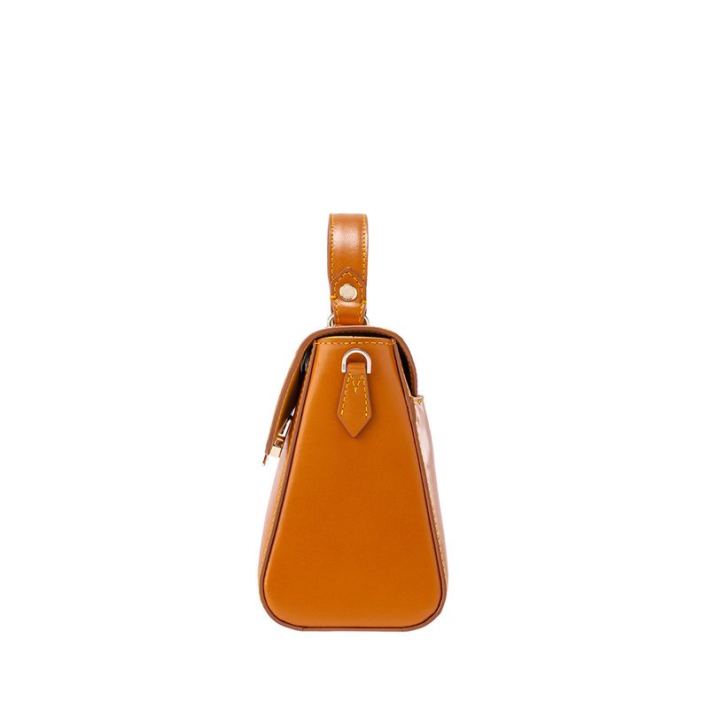 bolso-de-mano-alma-dijon-mariposas_3.jpg