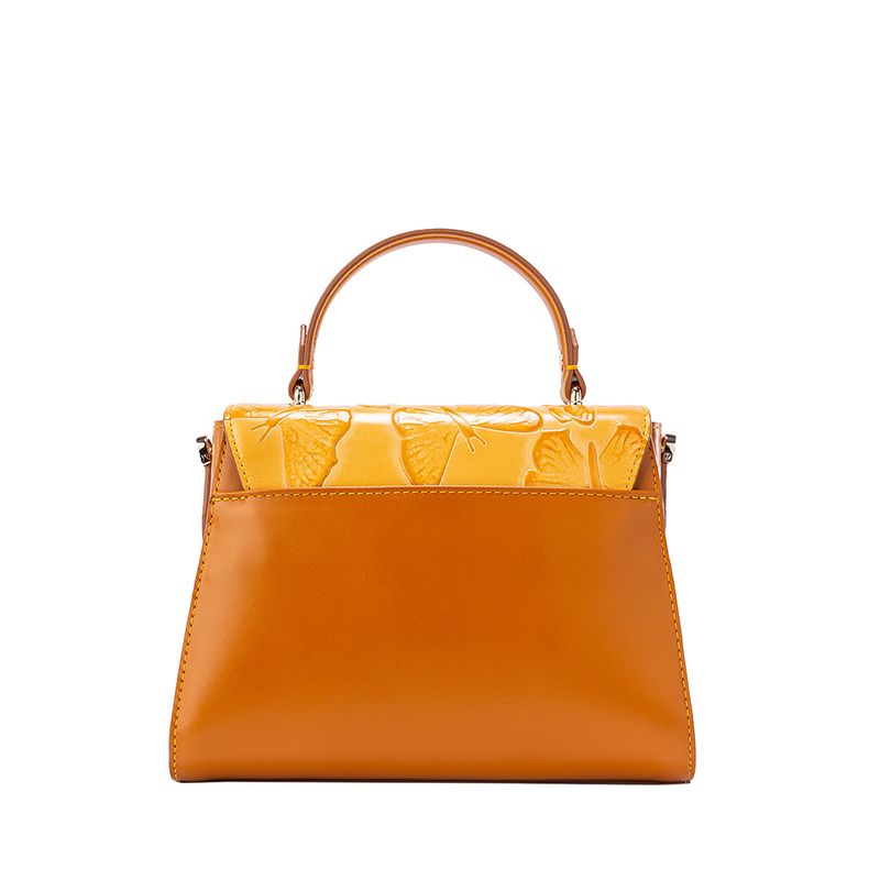 bolso-de-mano-alma-dijon-mariposas_4.jpg